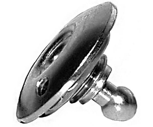 Tenax Fasteners Female - STU008