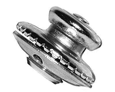 Tenax Fasteners