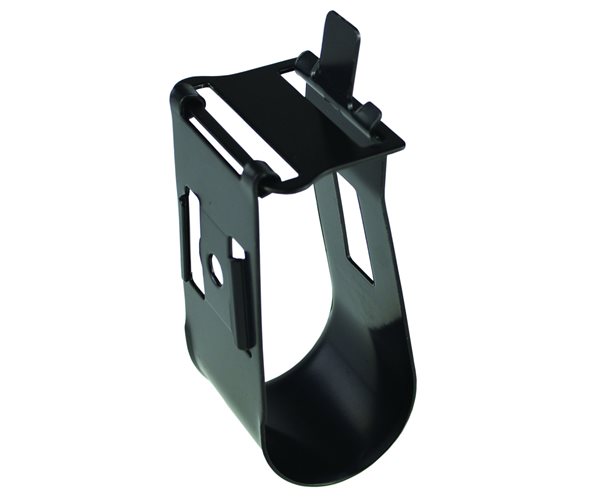 Threaded Rod Mounting Clamp slide 2