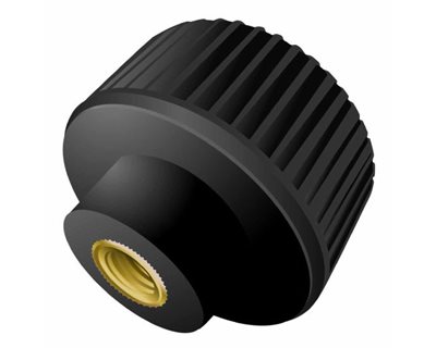 Thumb Screw Knobs