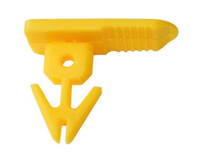 Tote Box Seals | Security Seals 