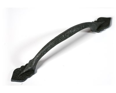 Traditional Door Handles & Knobs