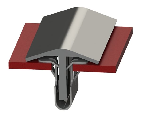 trim-clip-headed-in-application