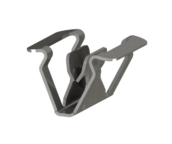 Trim Clips | Headed slide 4