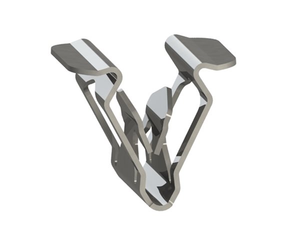 Trim Clips | Headed slide 5