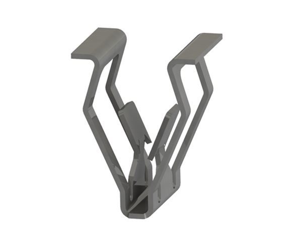 Trim Clips | Headed slide 6