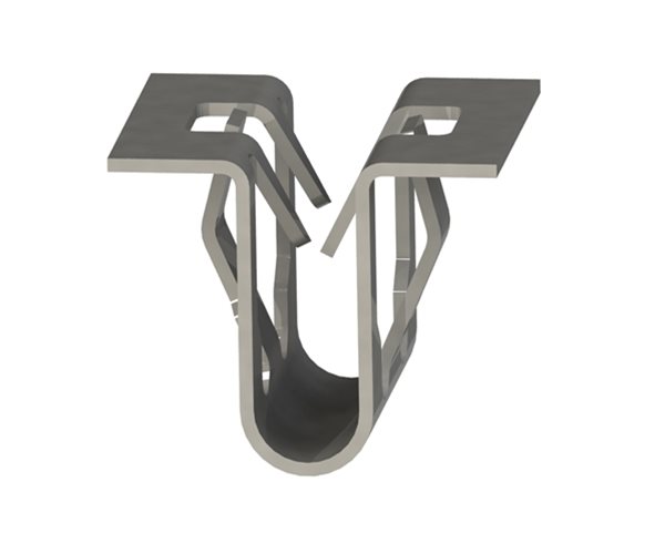 Trim Clips | Headed slide 7