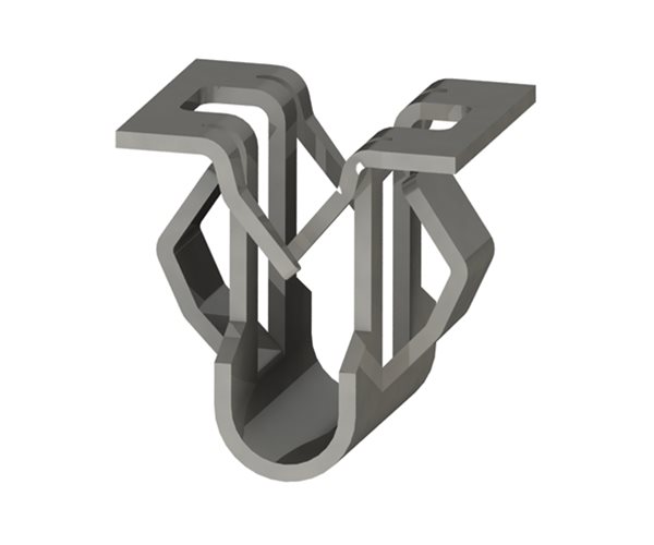 Trim Clips | Headed slide 8