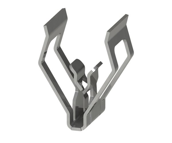 Trim Clips | Unheaded slide 3