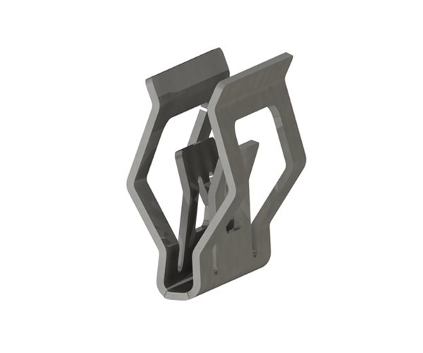 Trim Clips | Unheaded slide 4