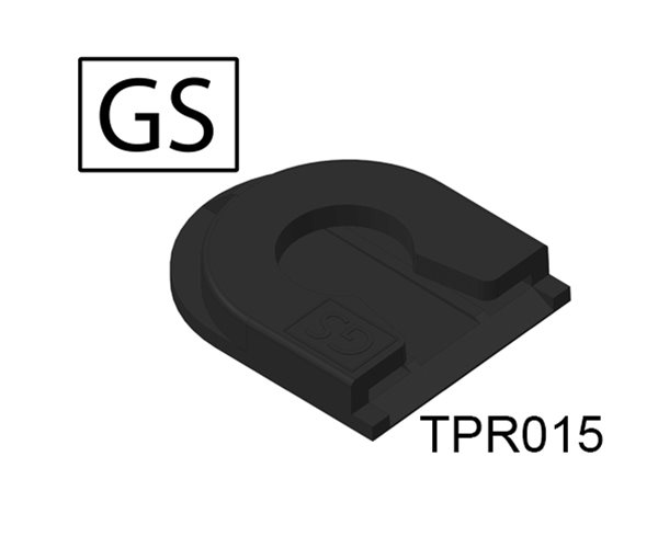 Trim Panel Retainers slide 2