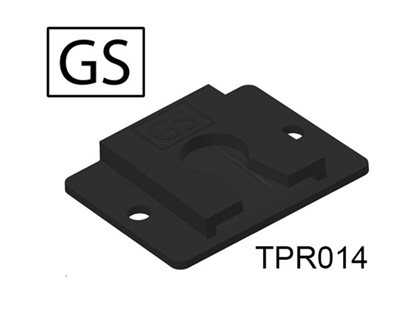 Trim Panel Retainers