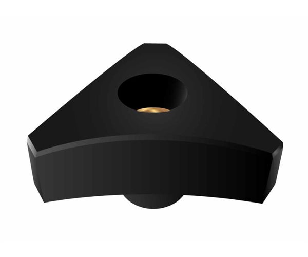 Tristar Knobs slide 3