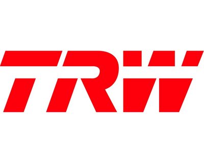 TRW Fasteners