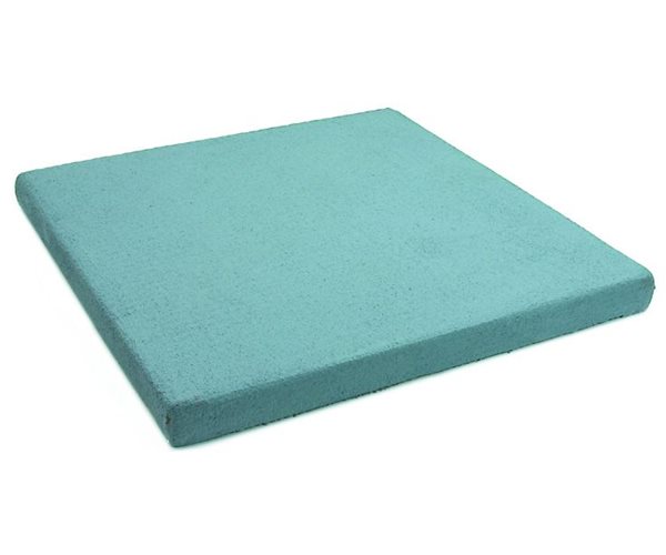 Ultralite Support Slab slide 1