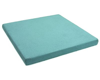 Ultralite Support Slab