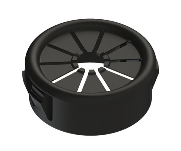 Universal Bushings slide 1