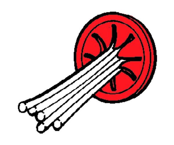 Universal Bushings slide 2