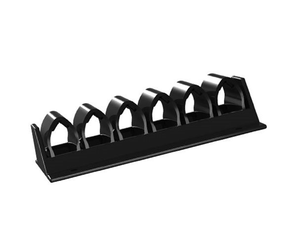 Universal Cable Holder slide 1