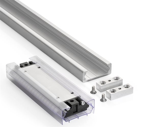 Using Accuride Heavy Duty Drawer Slides to make Sick Children’s Lives Better. slide 3