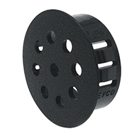 vent_plugs