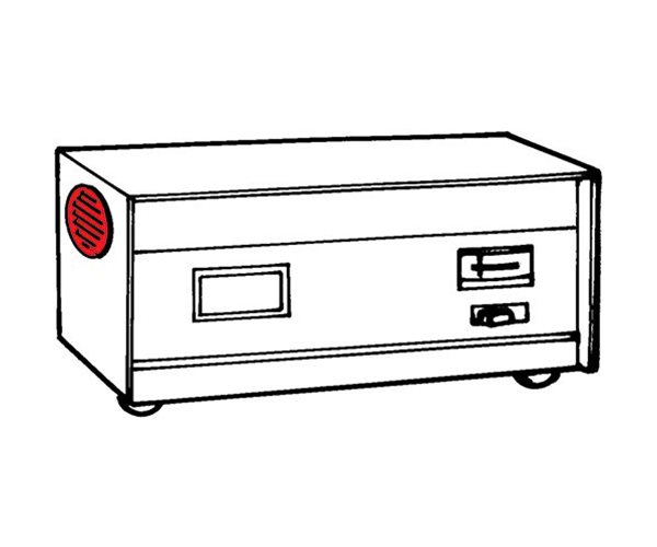 Ventilationsstopfen slide 2