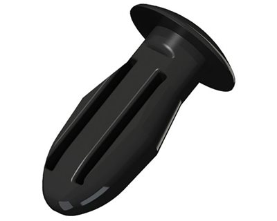 W Buttons | Canoe Clips