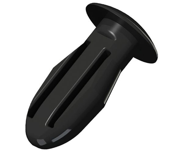 W Buttons | Canoe Clips