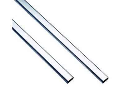 Wardrobe Clothes Rails