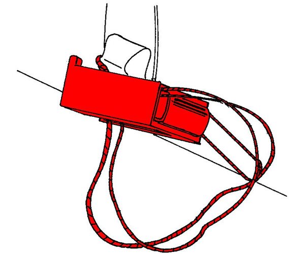 Wire Seals | Anti-Tamper Security Seals   slide 3