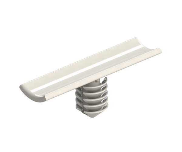 Wiring Harness Supports | Fir Tree Type slide 1