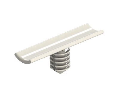 Wiring Harness Supports | Fir Tree Type