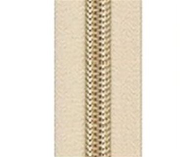 ZlideOn for Coil Zips