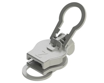 ZlideOn Zip Repair