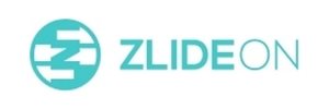 ZlideOn