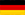 German